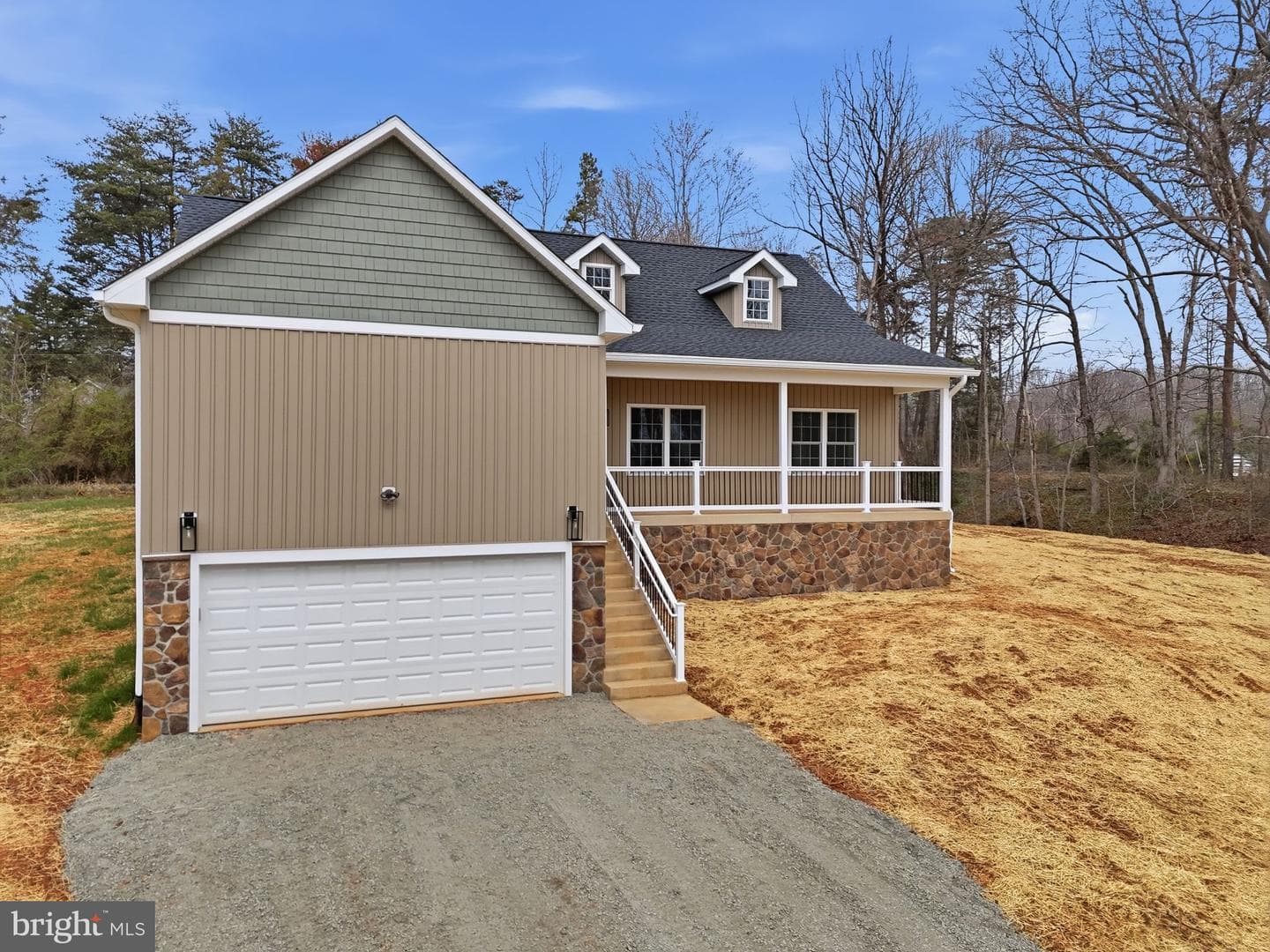 14284 Yates Crossing photo 42