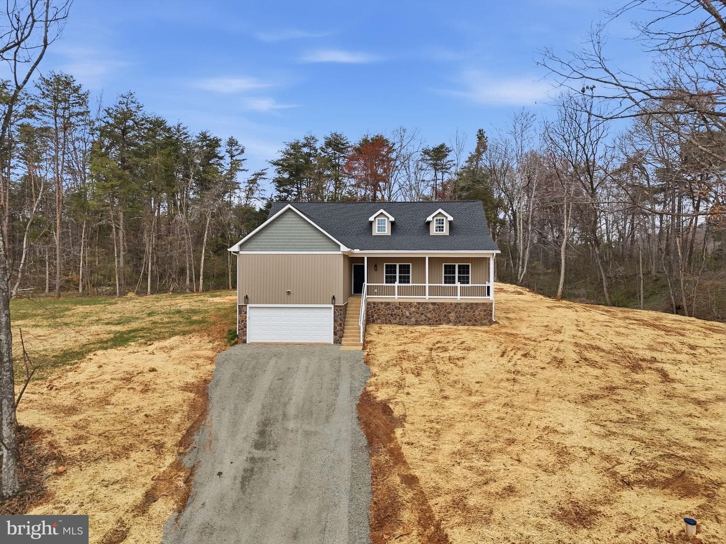 14284 Yates Crossing photo 43