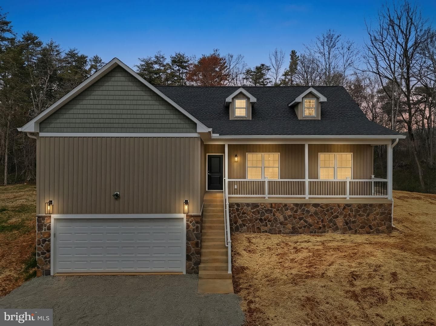14284 Yates Crossing photo 44