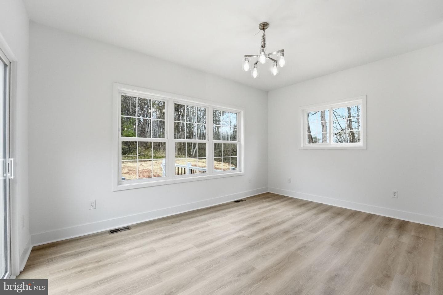 14284 Yates Crossing photo 8