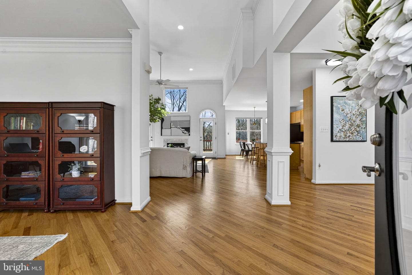 16199 Covey Circle photo 12