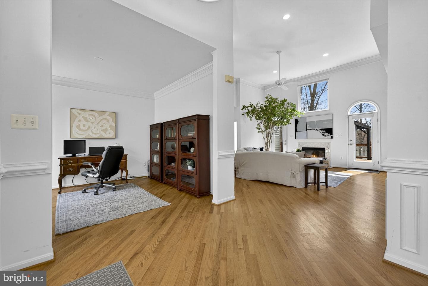 16199 Covey Circle photo 13