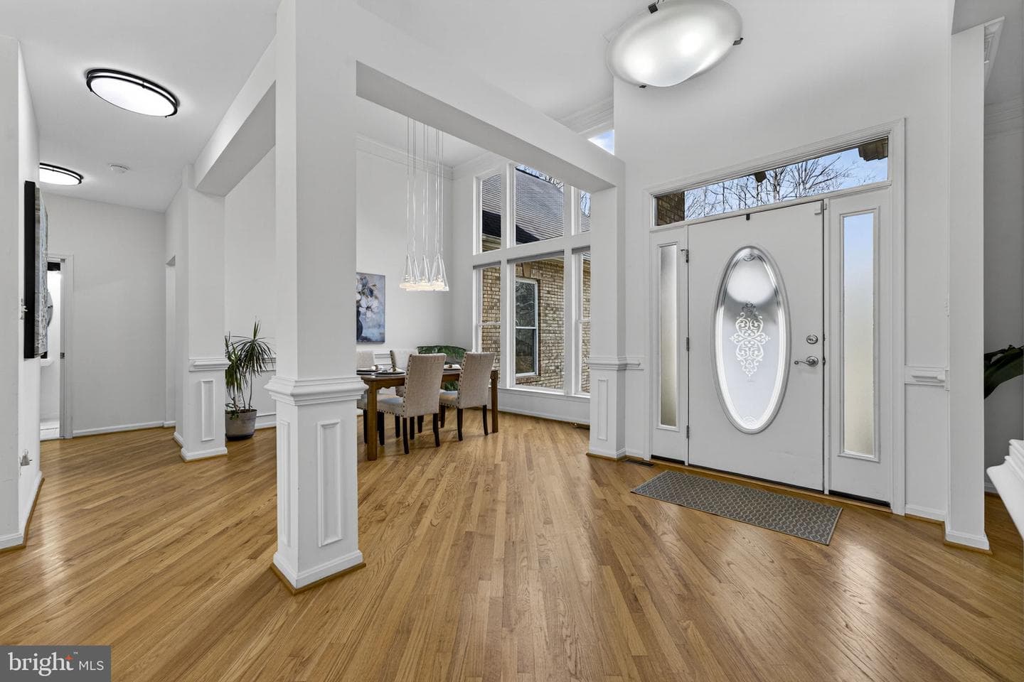 16199 Covey Circle photo 14