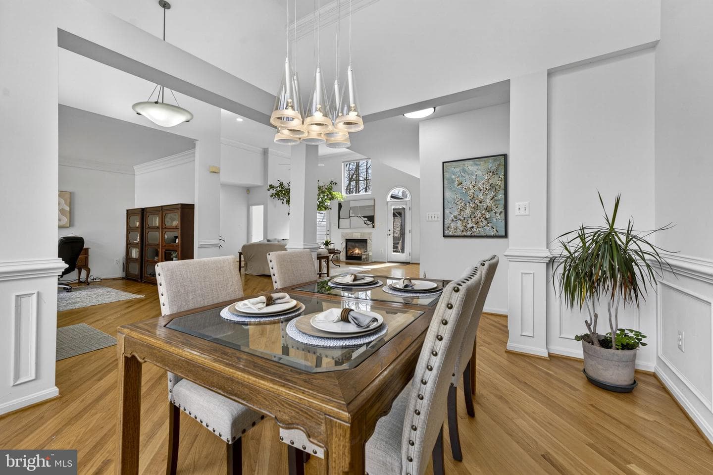 16199 Covey Circle photo 16