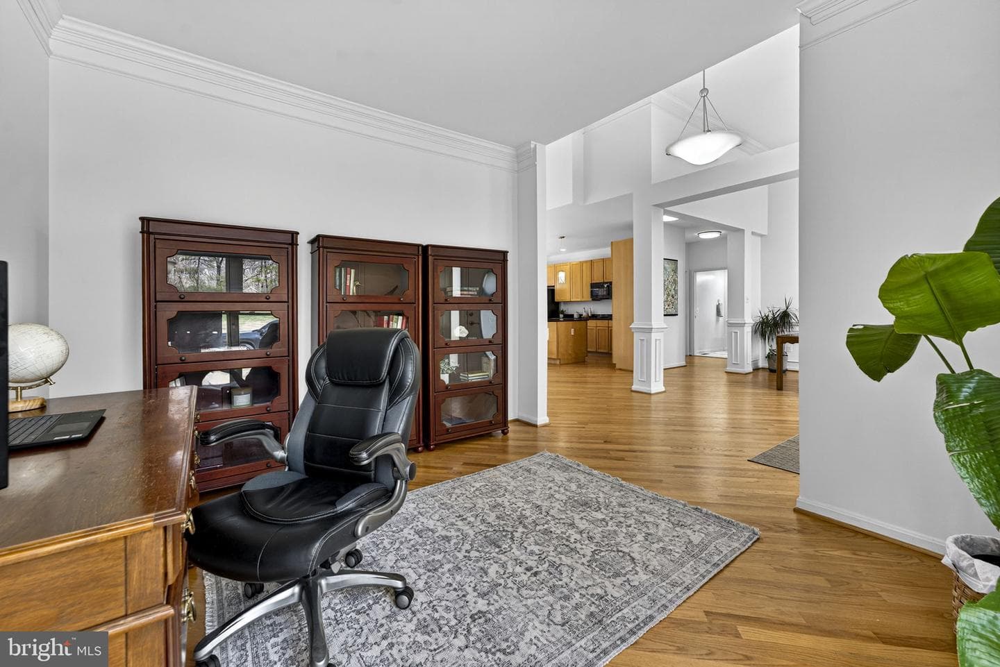 16199 Covey Circle photo 17