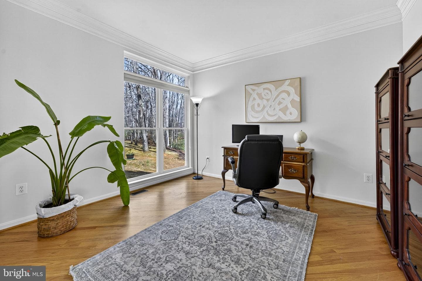 16199 Covey Circle photo 18