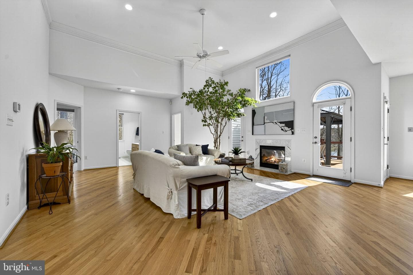 16199 Covey Circle photo 20