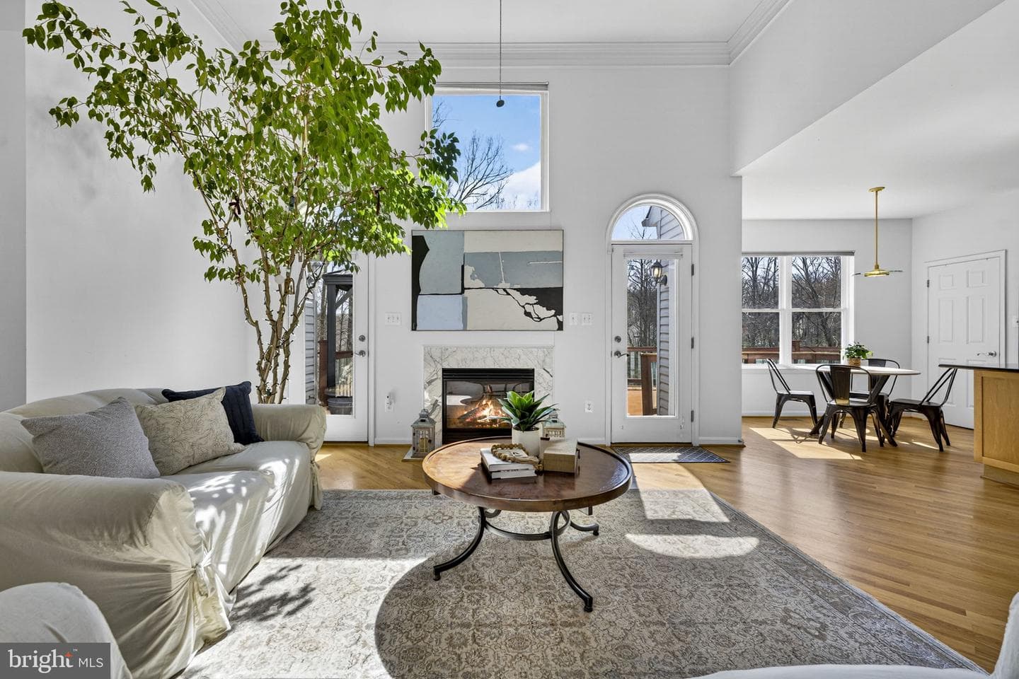 16199 Covey Circle photo 22