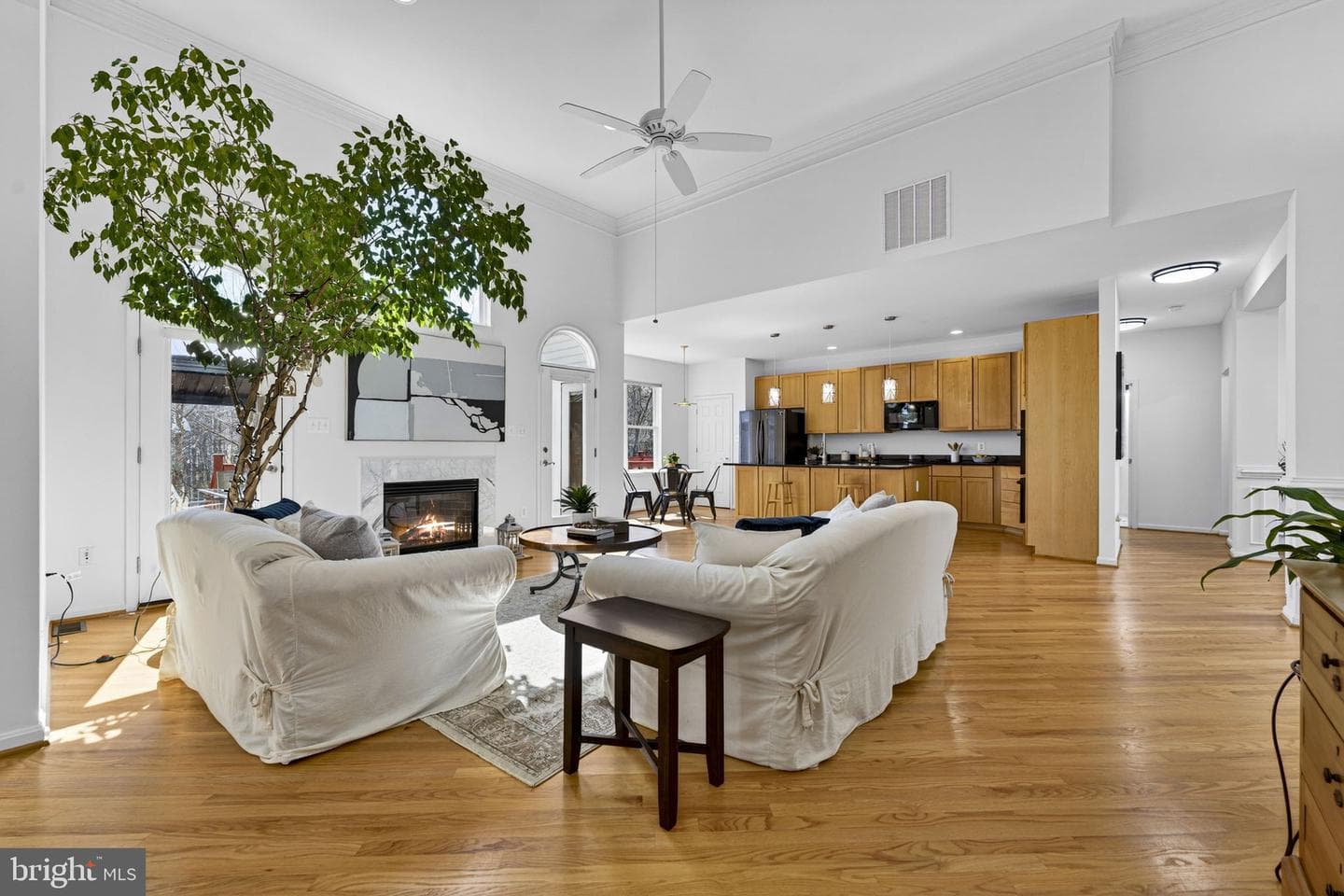 16199 Covey Circle photo 23