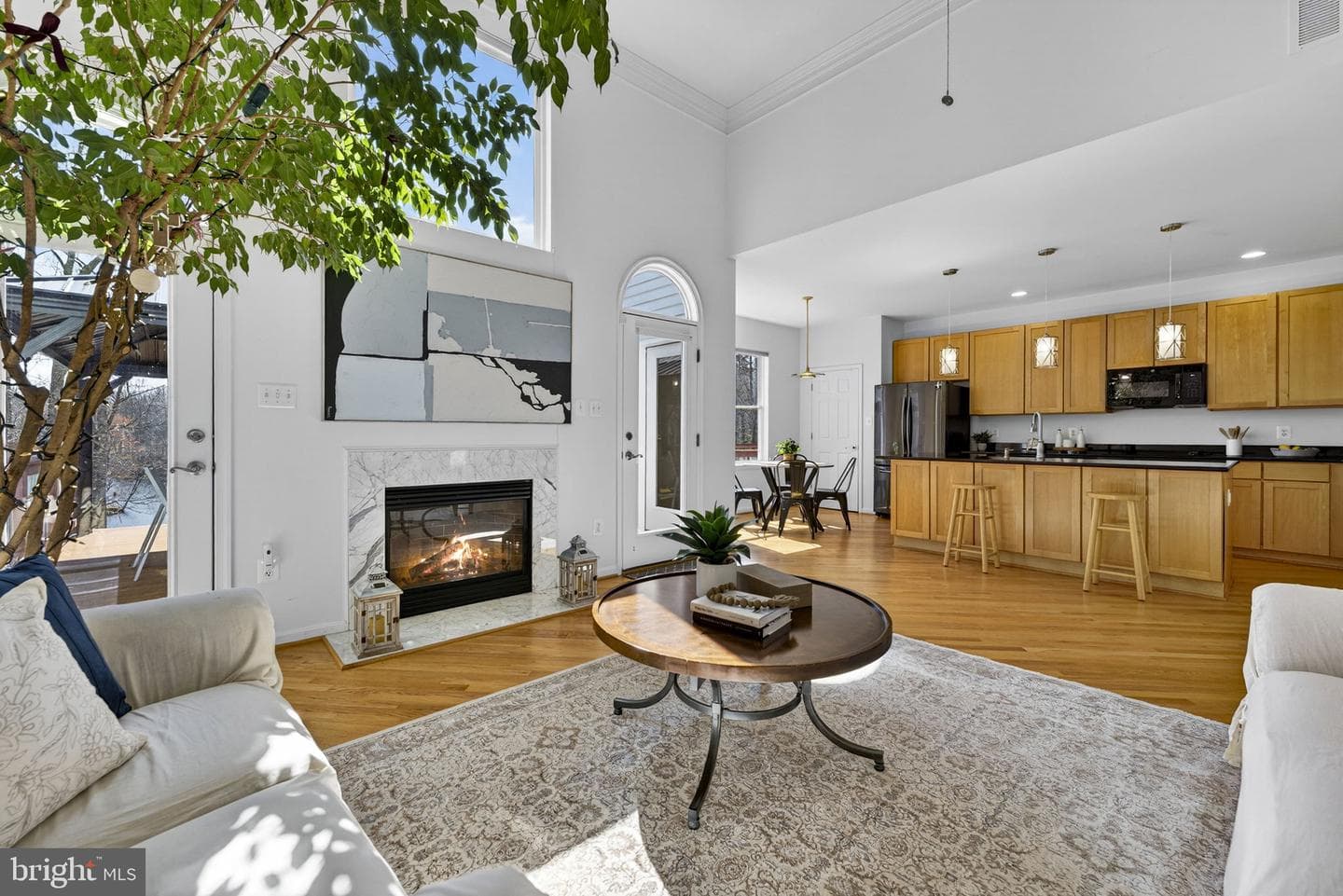 16199 Covey Circle photo 24
