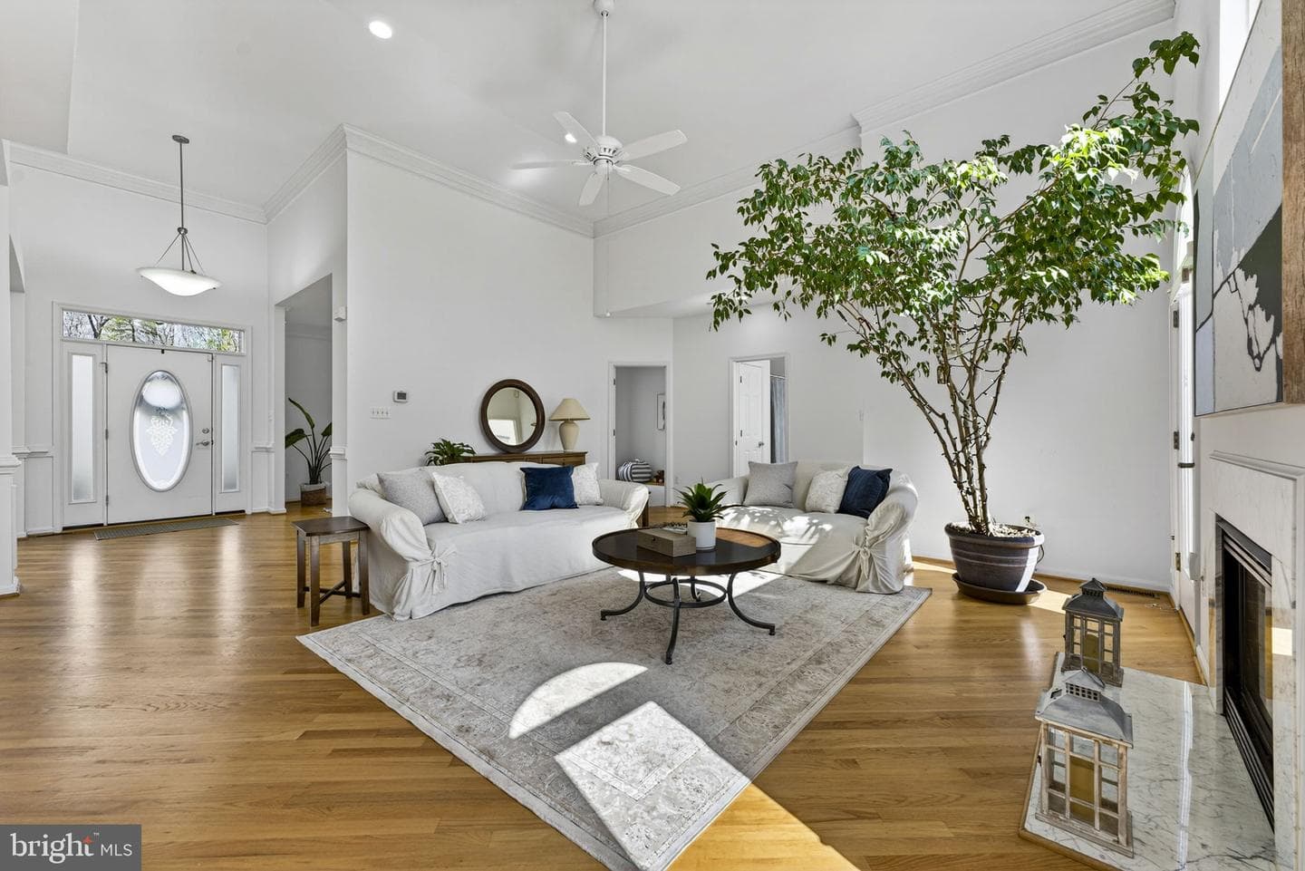 16199 Covey Circle photo 25