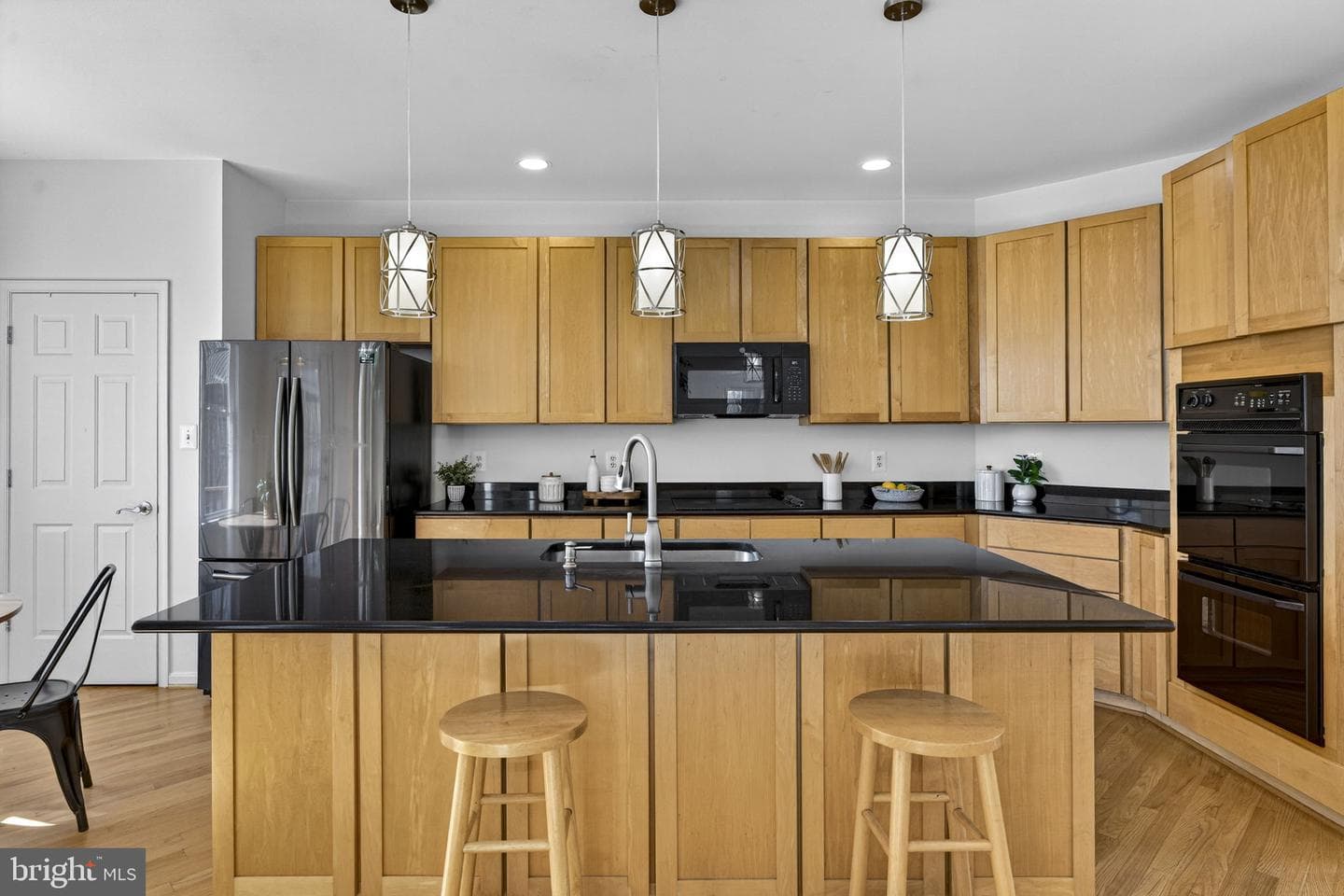 16199 Covey Circle photo 27