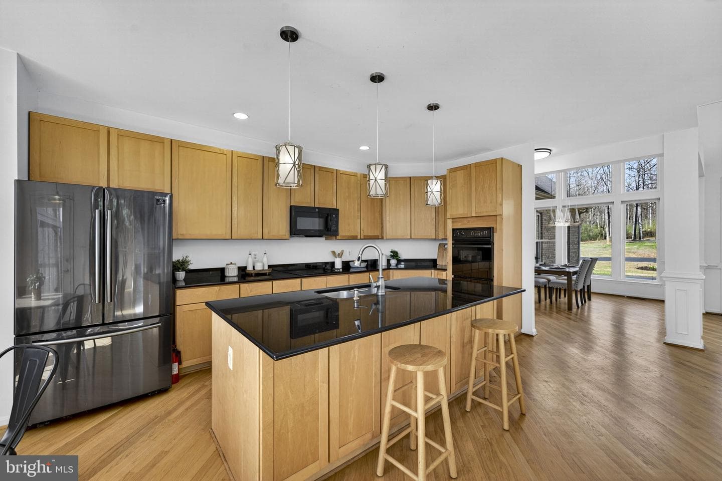 16199 Covey Circle photo 28
