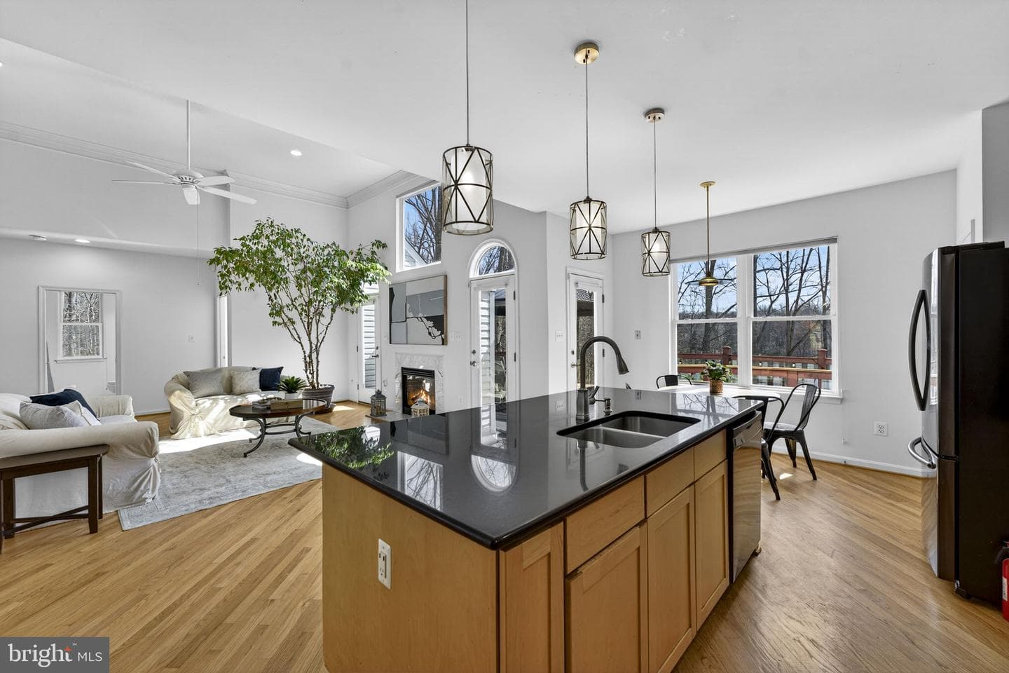 16199 Covey Circle photo 29