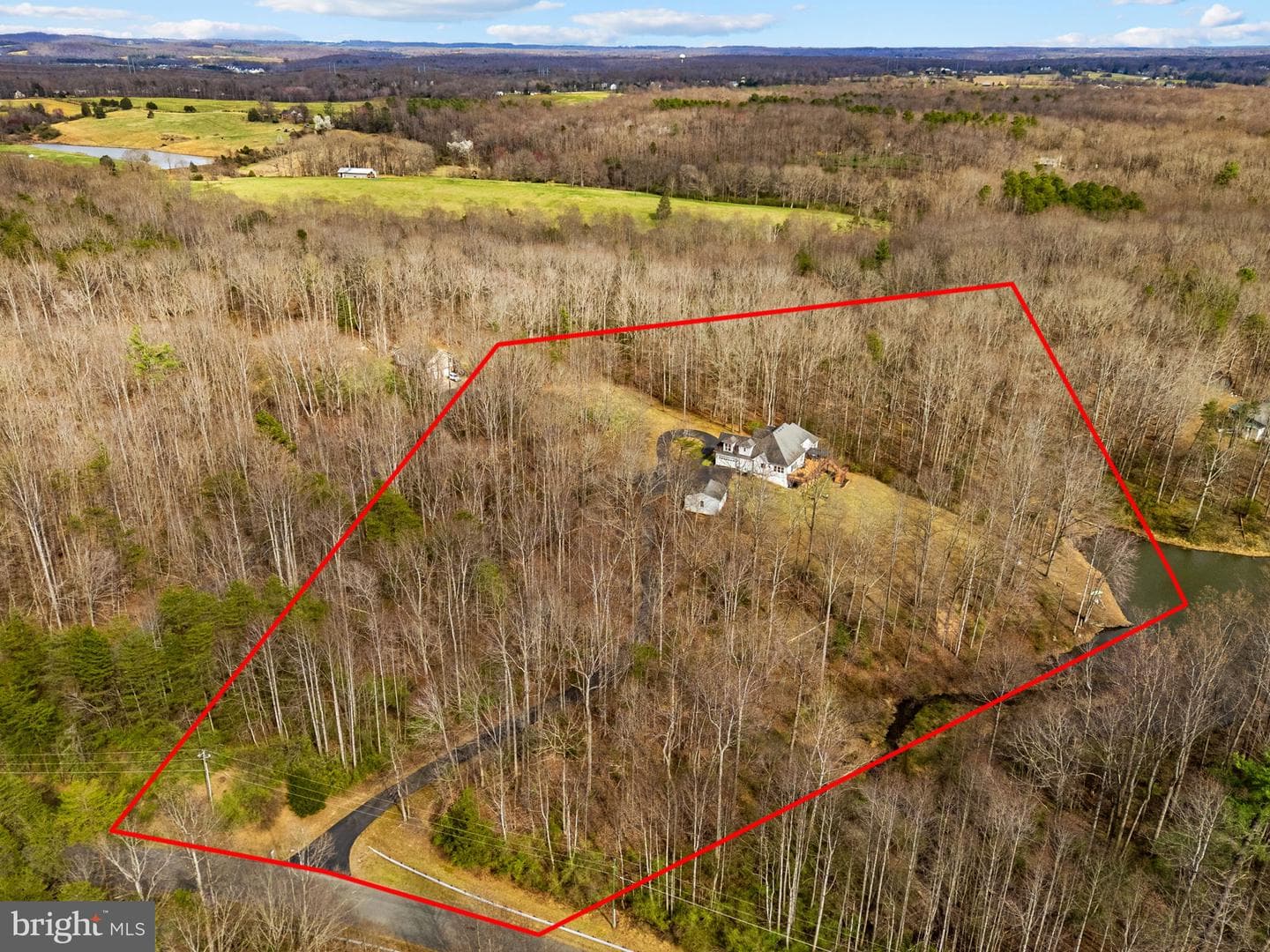16199 Covey Circle photo 3