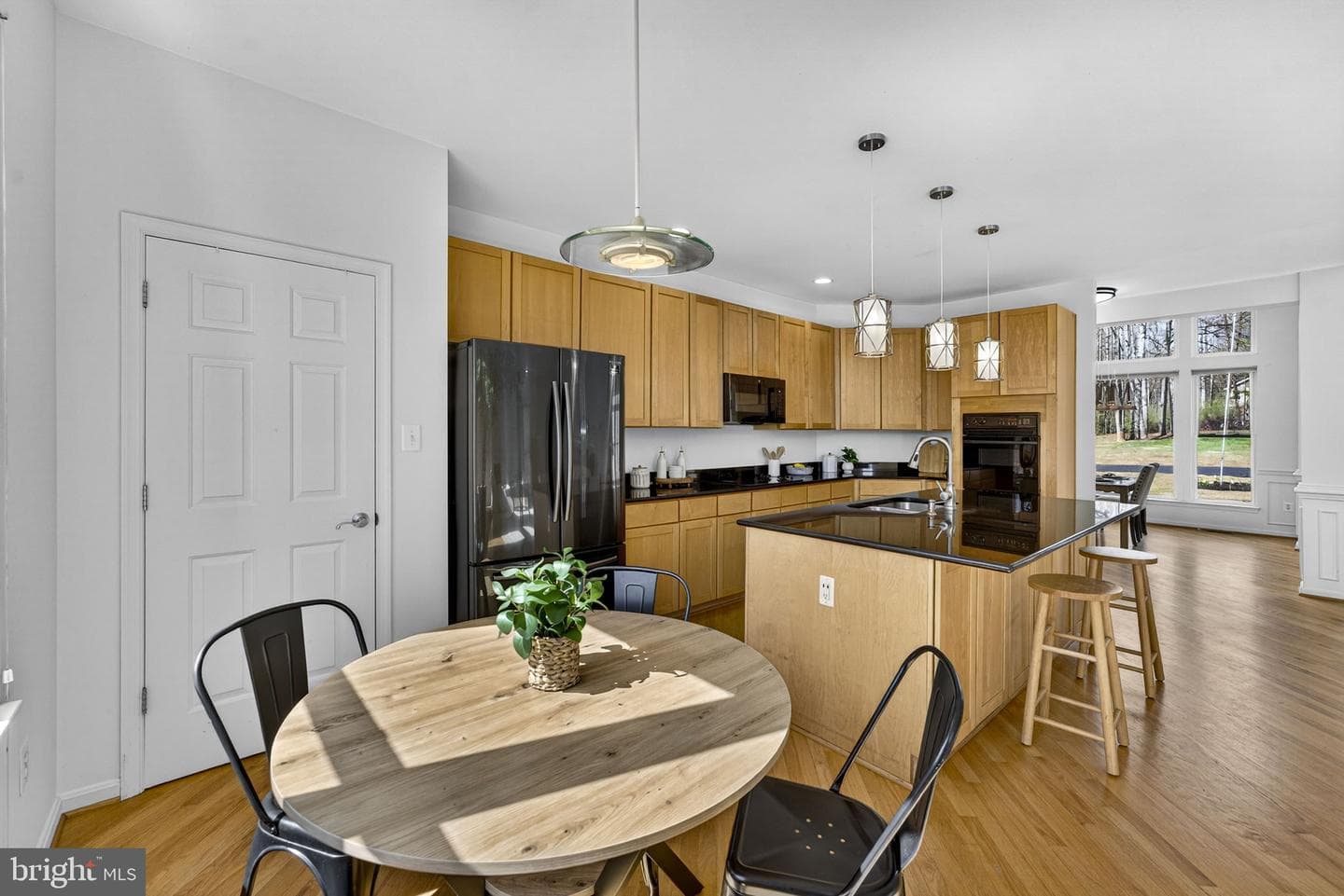 16199 Covey Circle photo 30