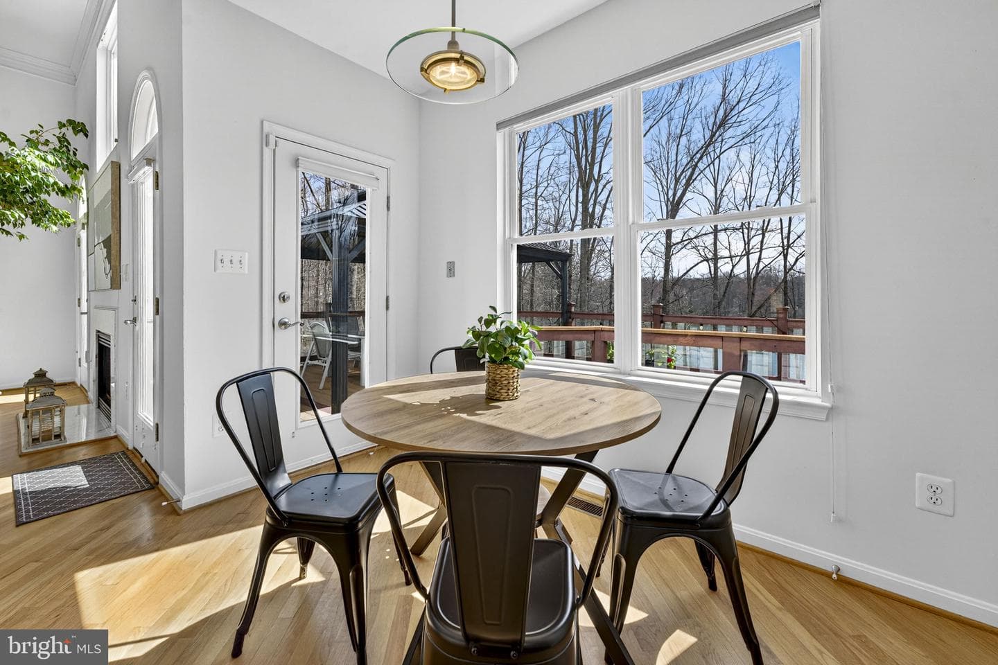 16199 Covey Circle photo 31