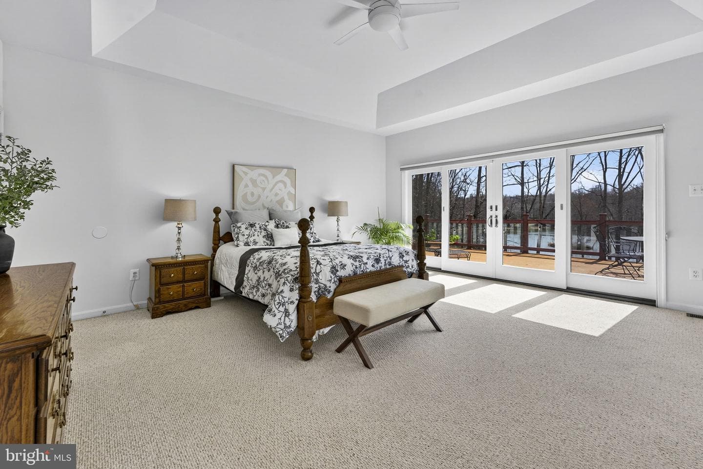 16199 Covey Circle photo 32