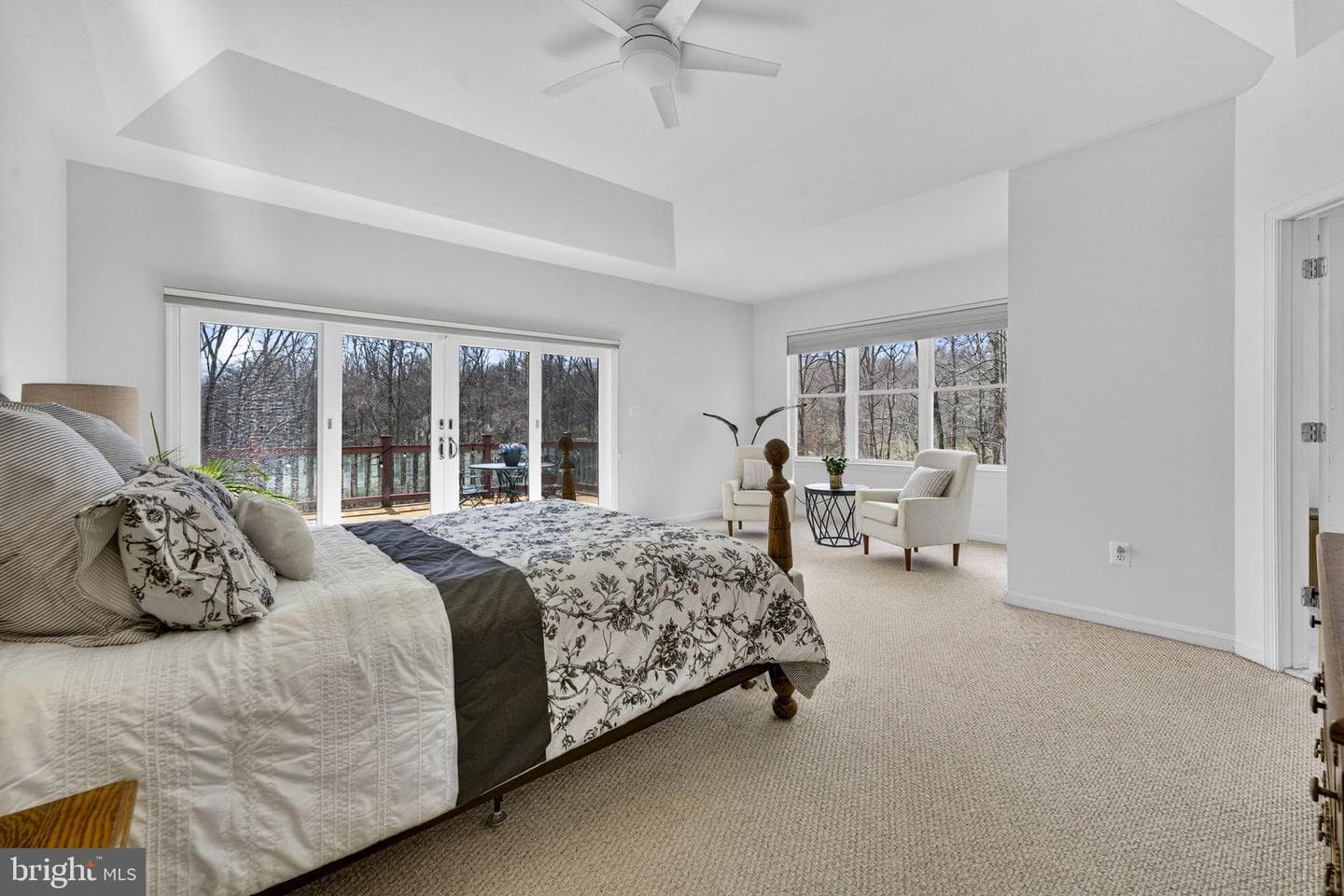 16199 Covey Circle photo 33