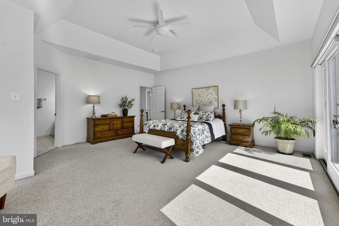 16199 Covey Circle photo 34