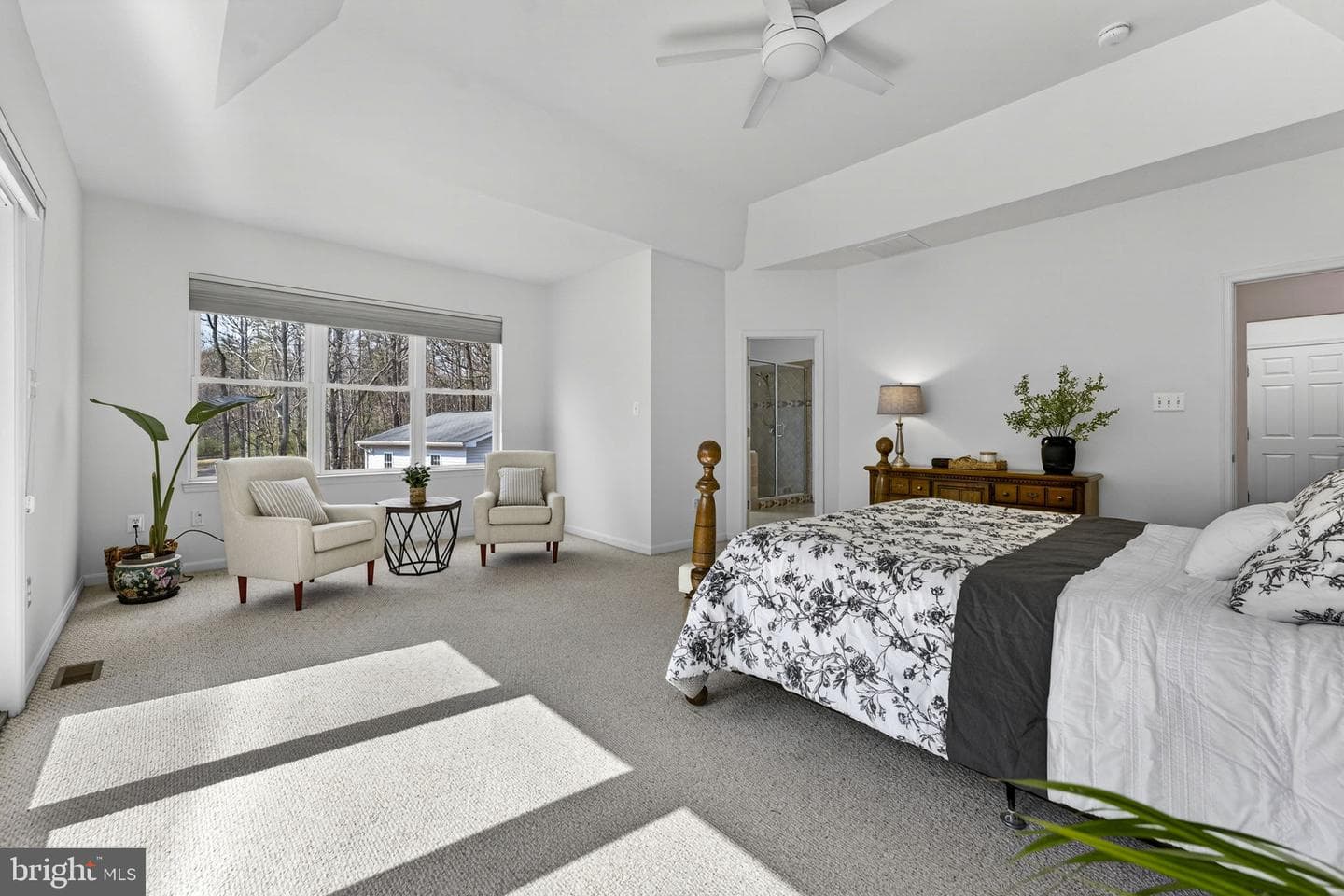 16199 Covey Circle photo 35