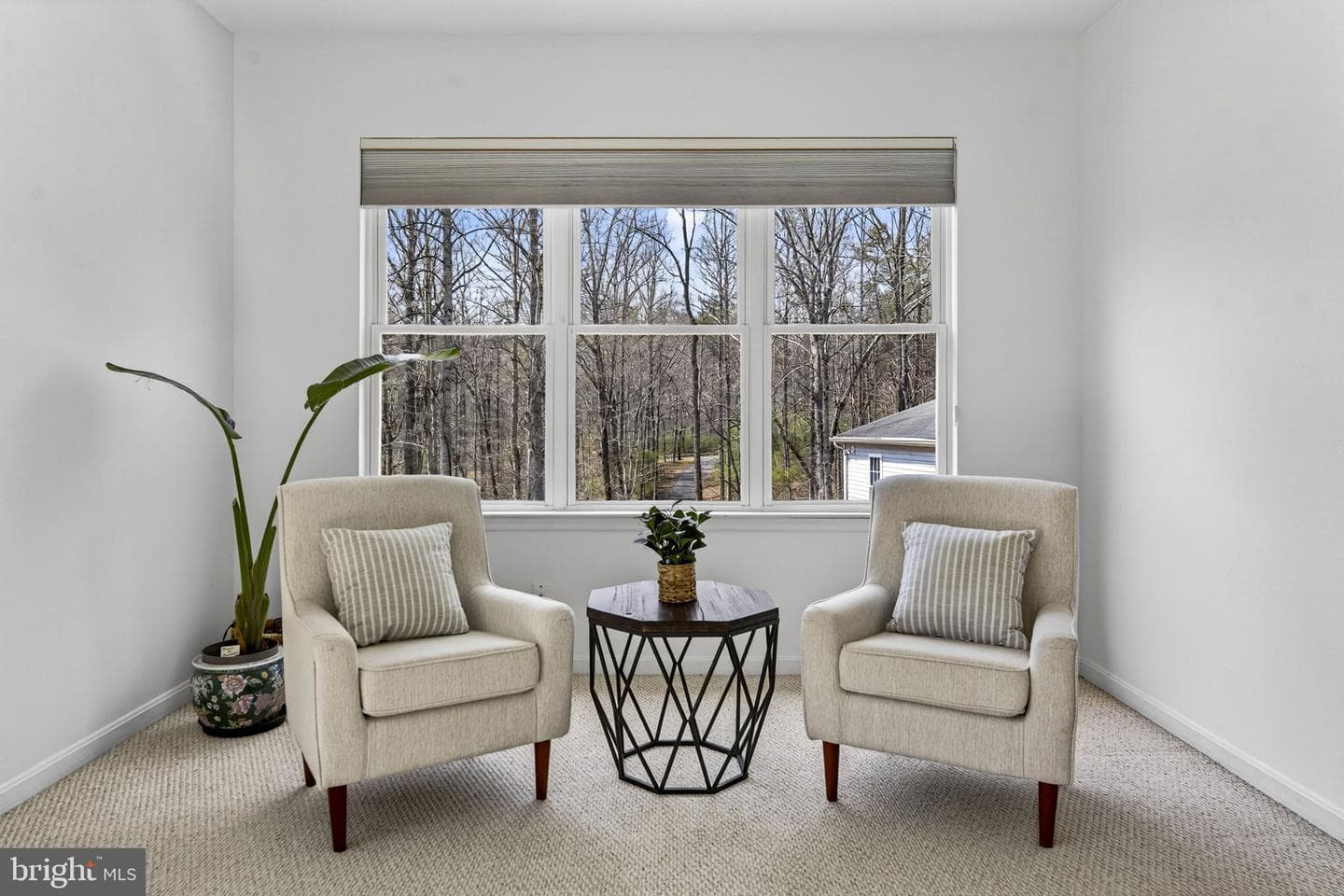 16199 Covey Circle photo 36