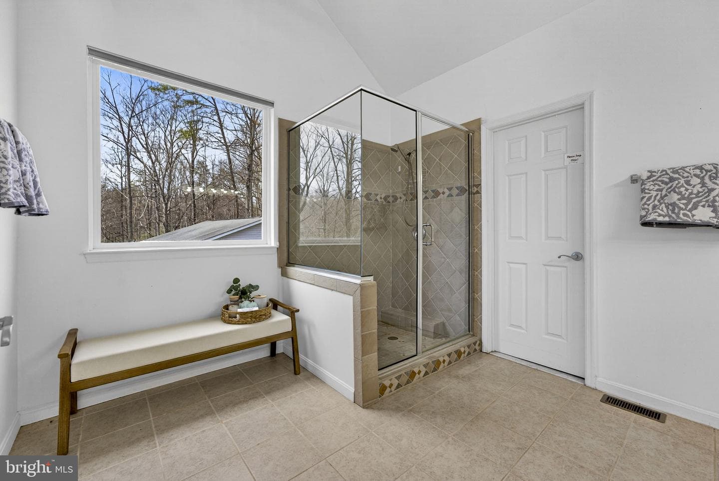 16199 Covey Circle photo 37