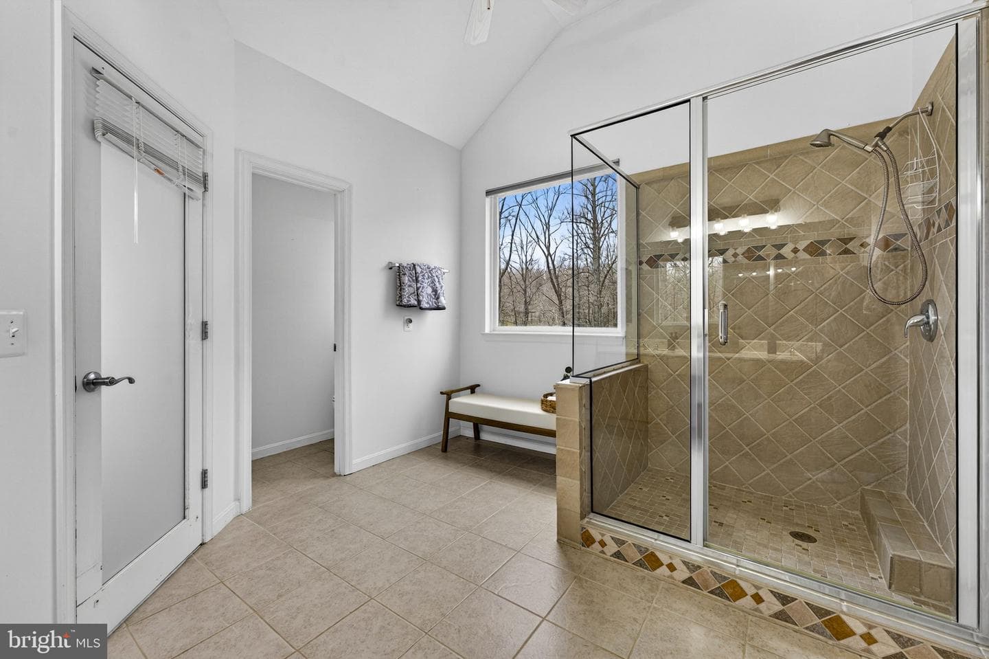 16199 Covey Circle photo 39