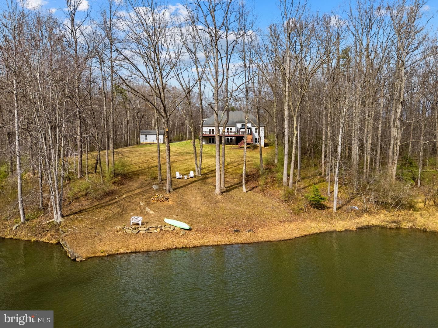 16199 Covey Circle photo 4