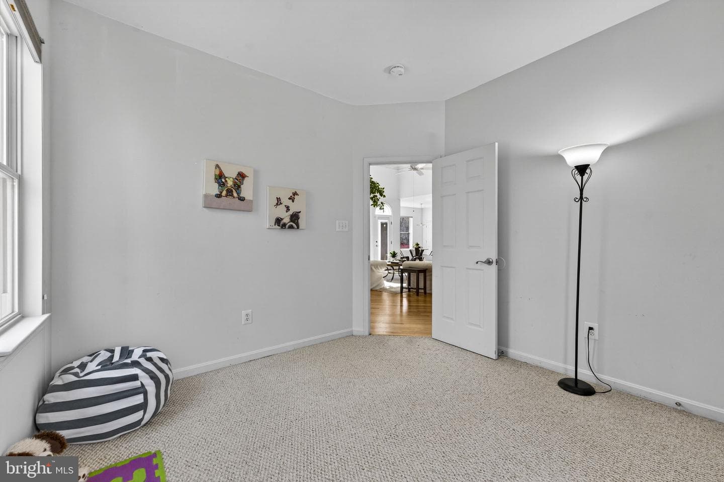 16199 Covey Circle photo 42