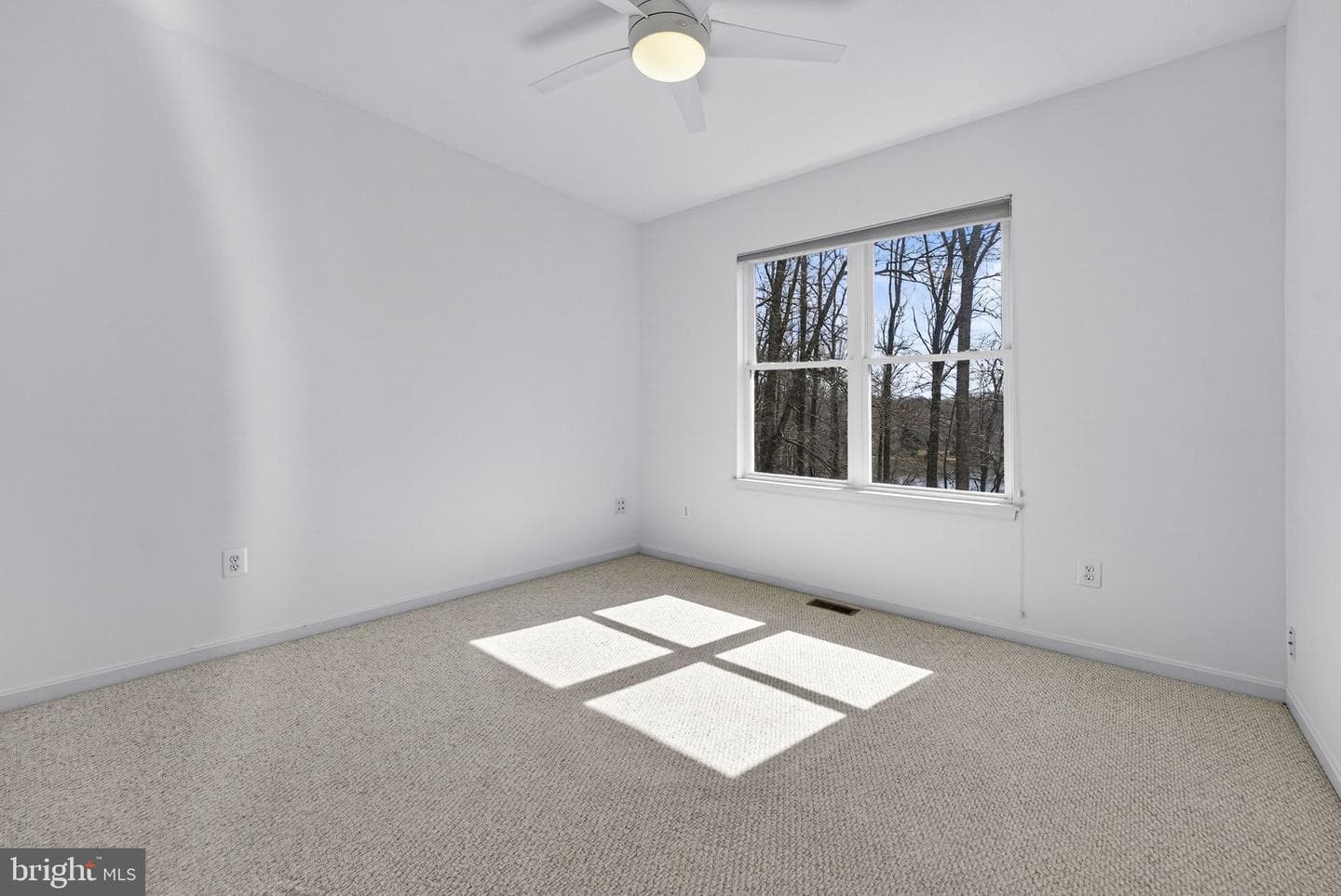16199 Covey Circle photo 45