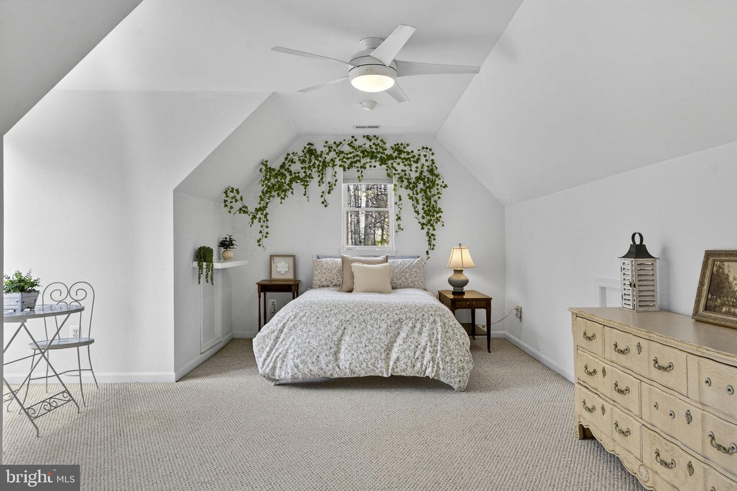 16199 Covey Circle photo 47