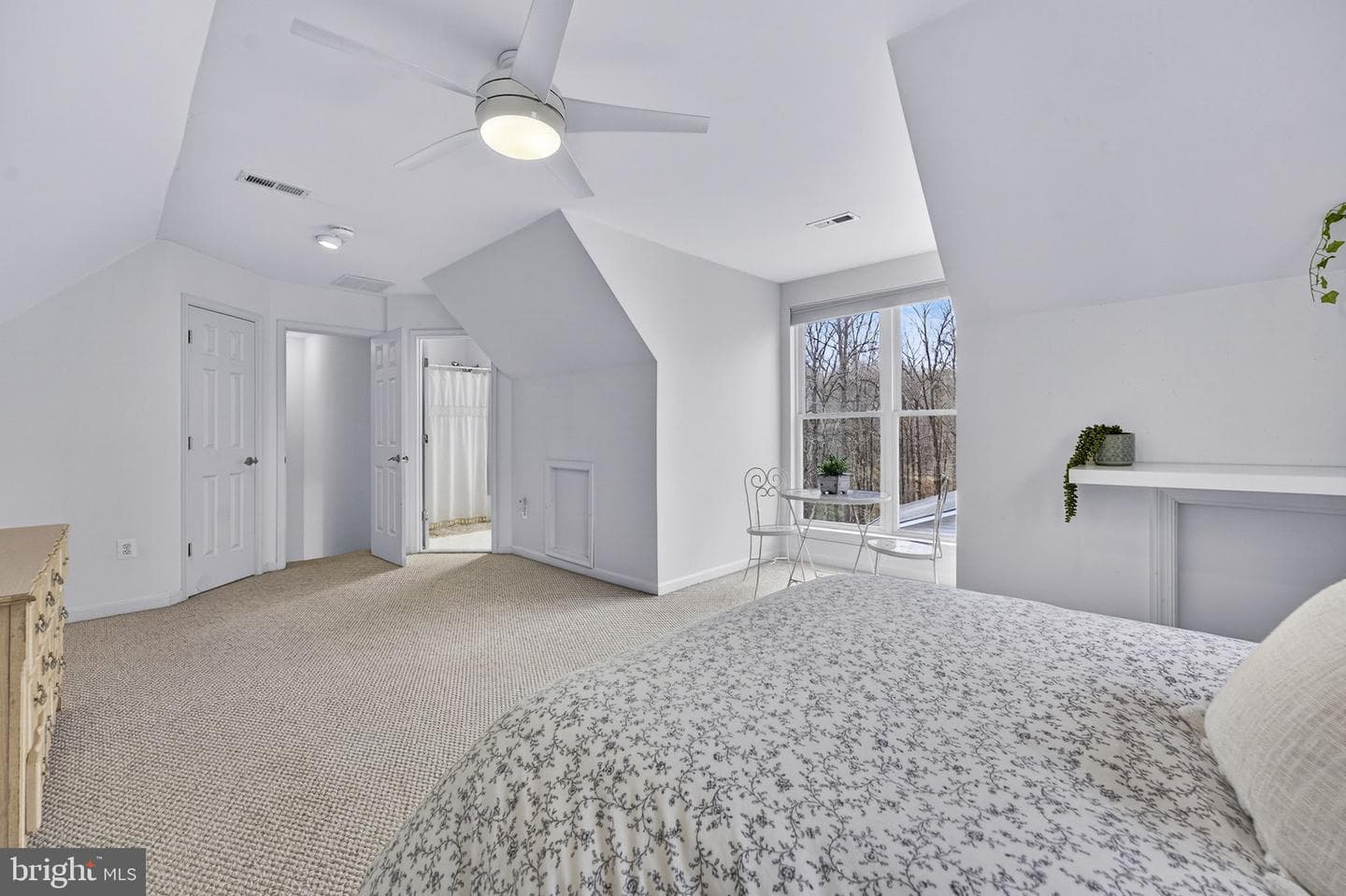 16199 Covey Circle photo 48