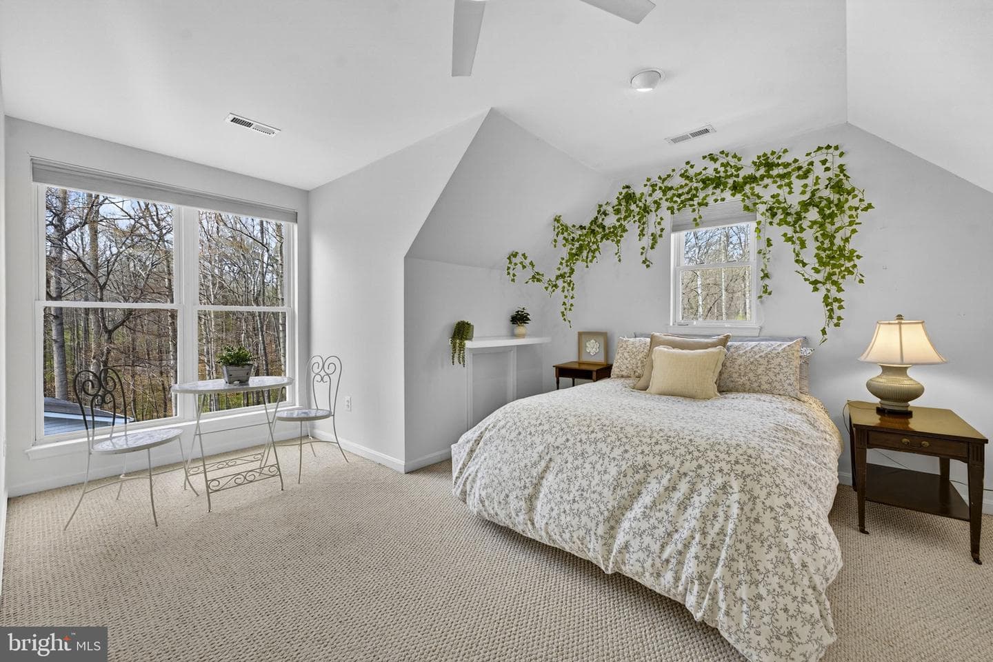 16199 Covey Circle photo 50