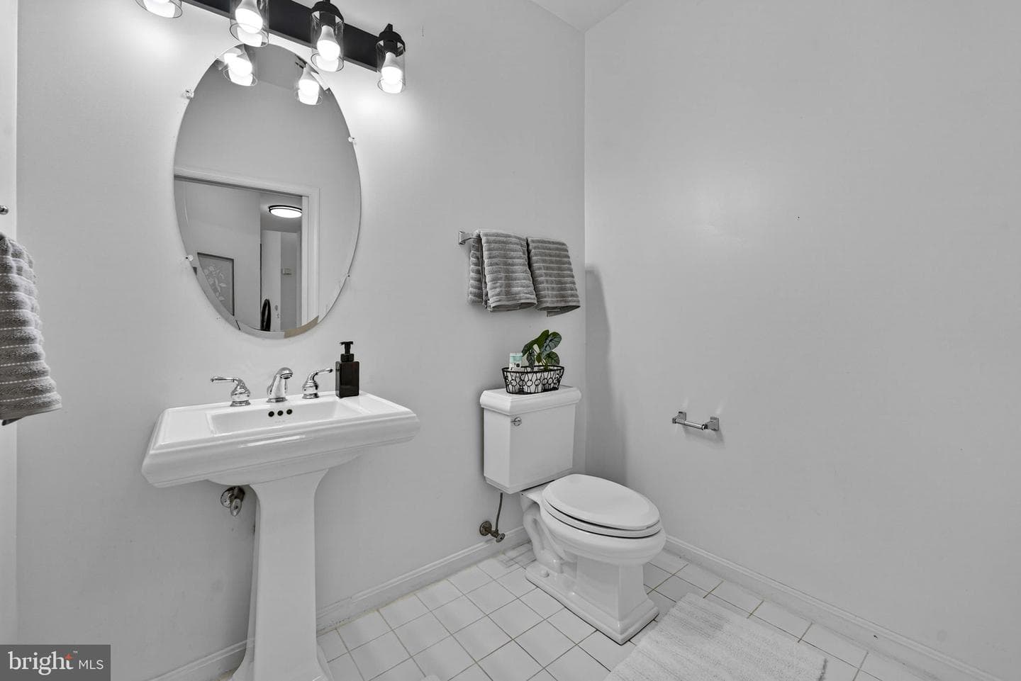16199 Covey Circle photo 51