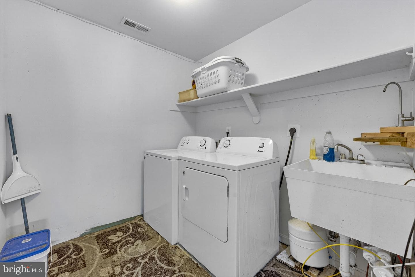 16199 Covey Circle photo 52