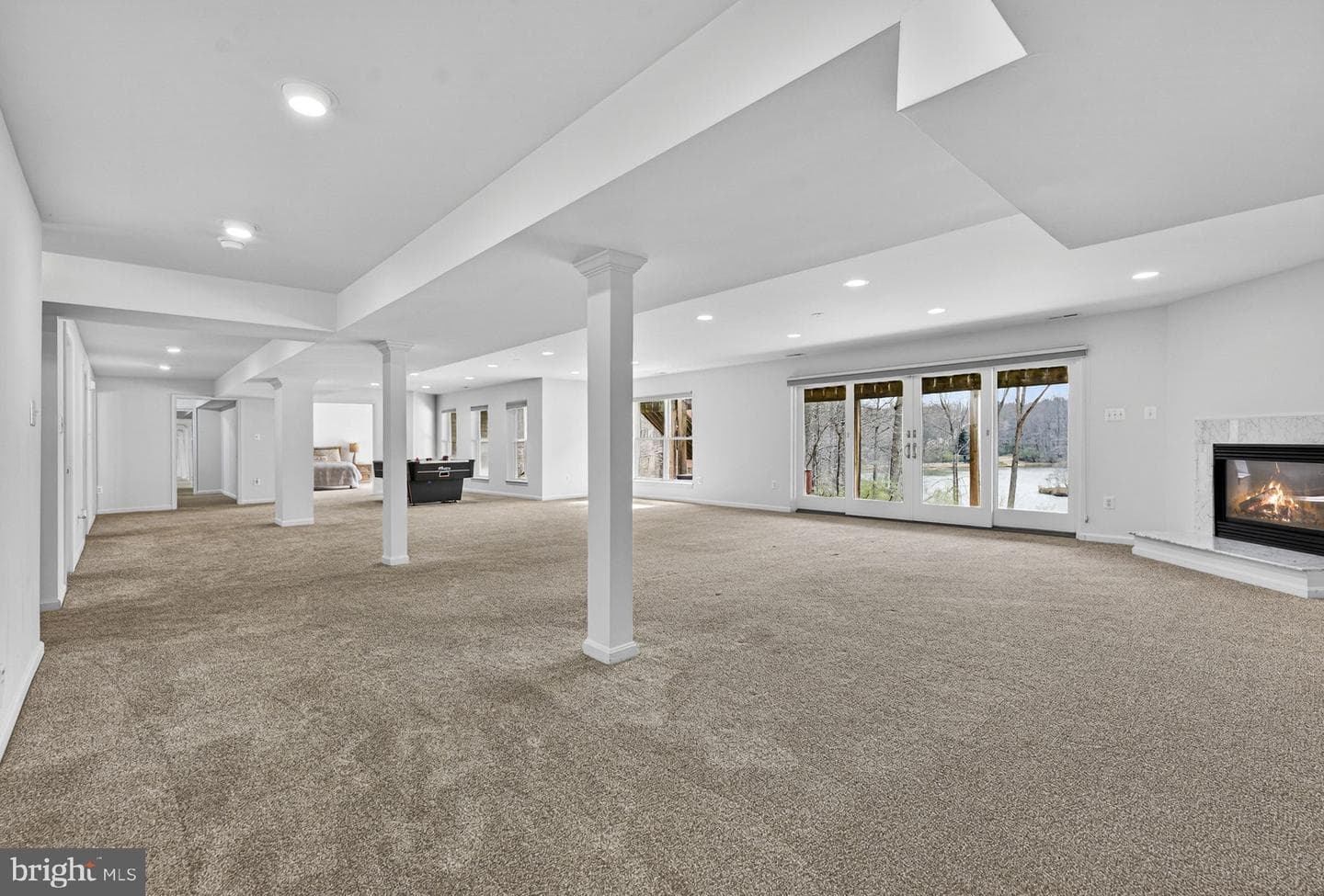 16199 Covey Circle photo 53