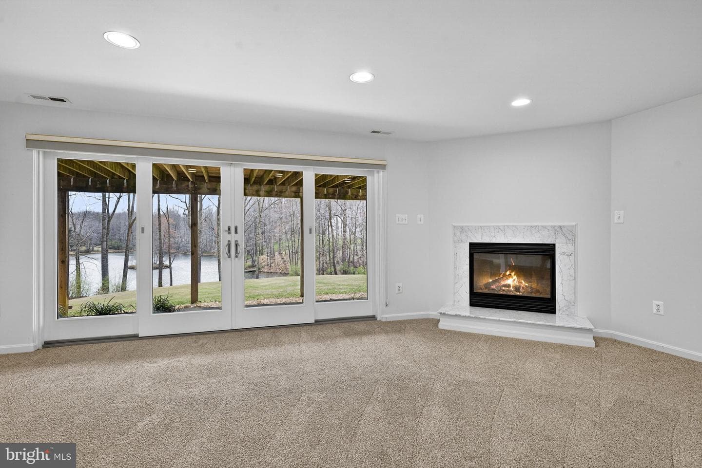 16199 Covey Circle photo 54