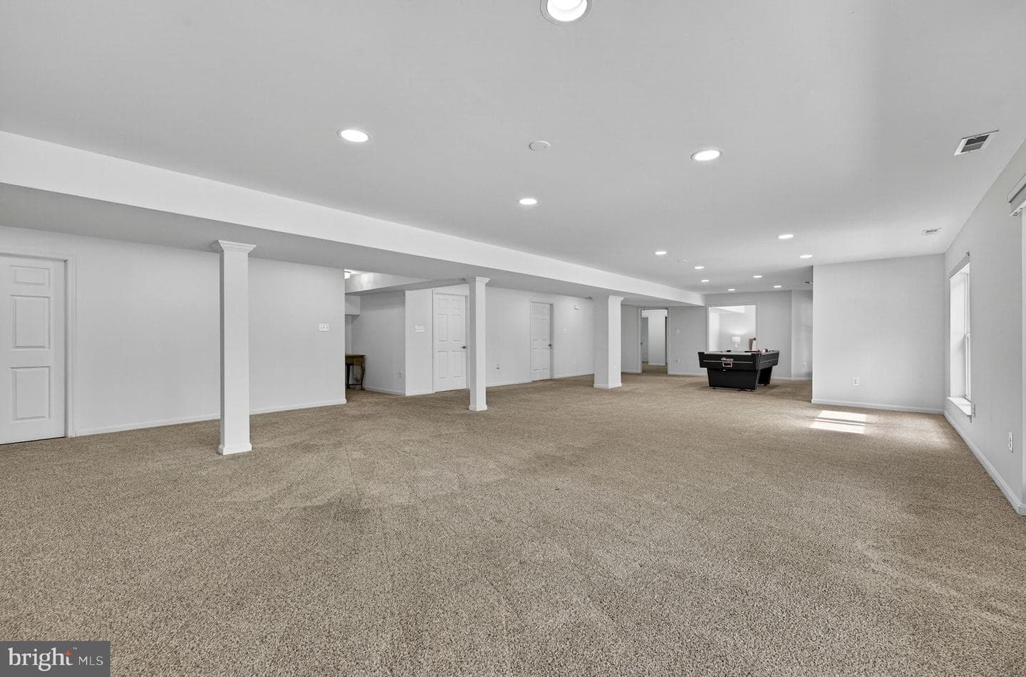 16199 Covey Circle photo 55