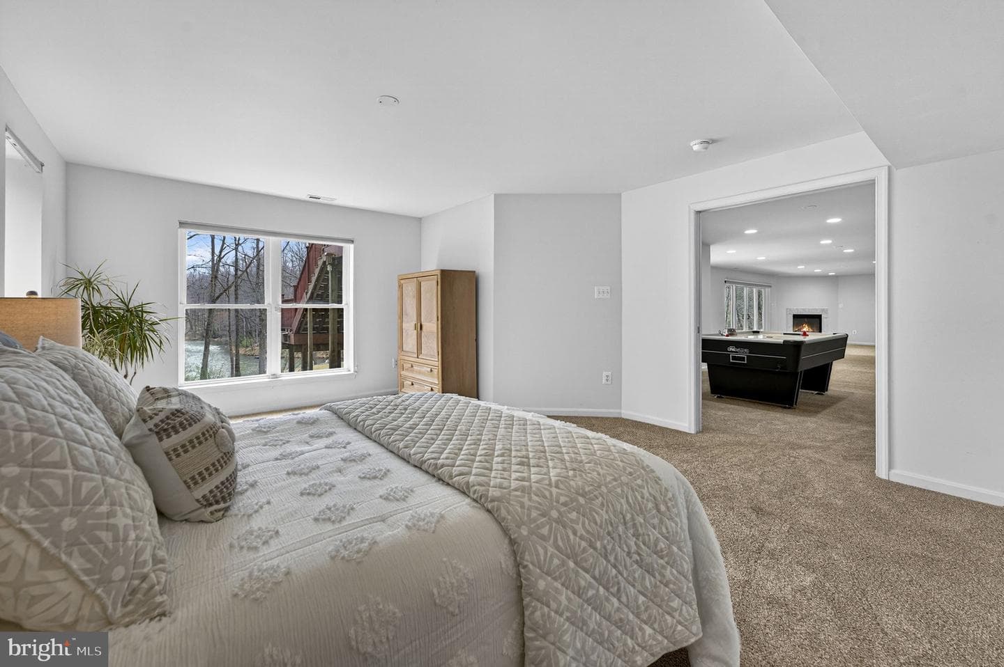 16199 Covey Circle photo 56