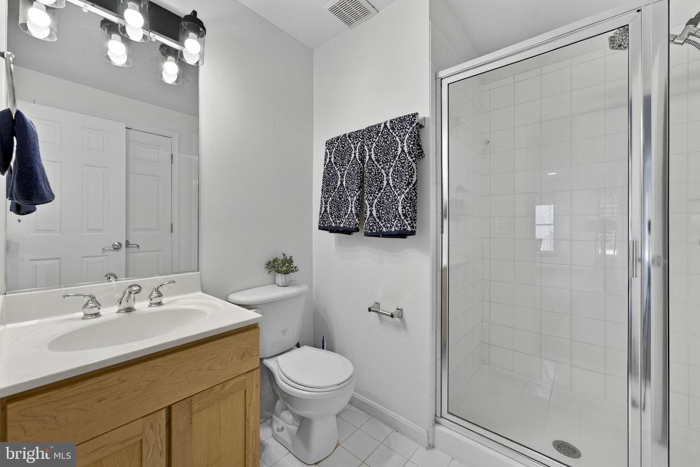 16199 Covey Circle photo 57