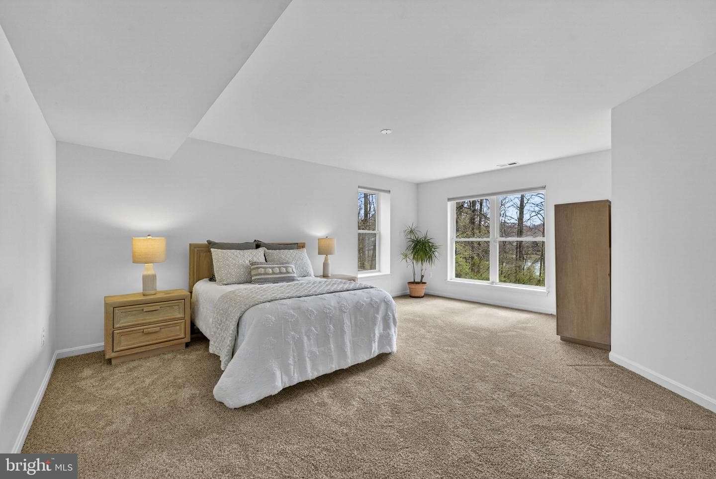 16199 Covey Circle photo 58
