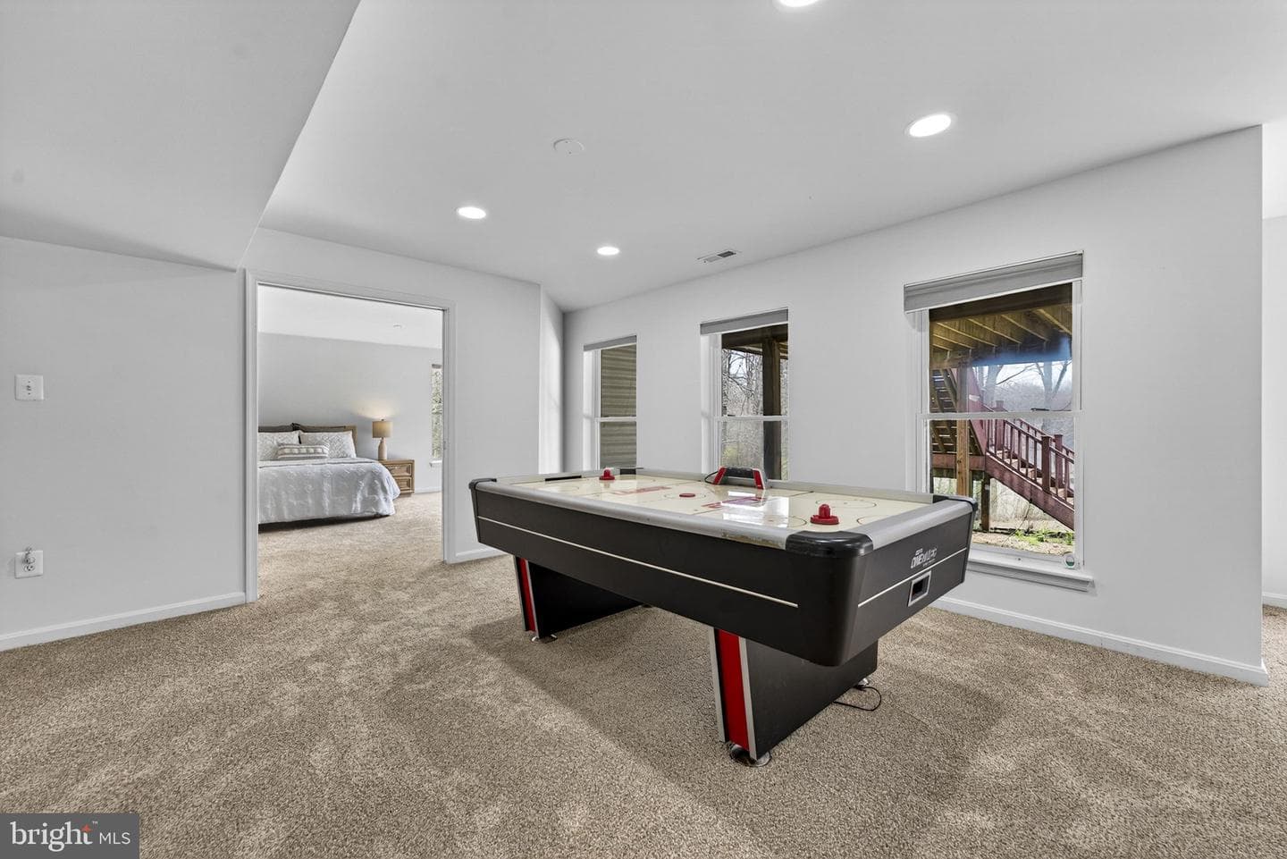 16199 Covey Circle photo 59