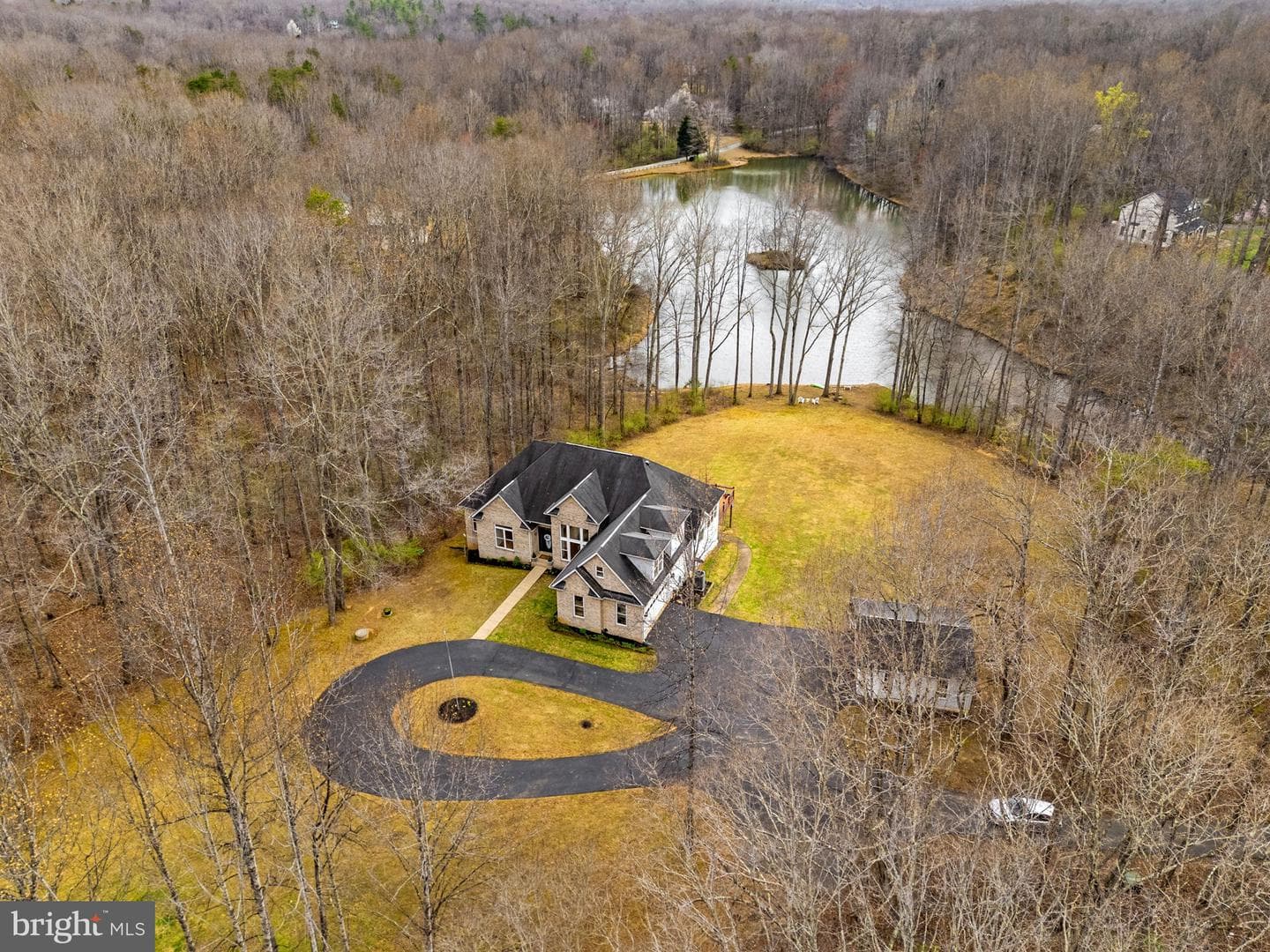 16199 Covey Circle photo 6