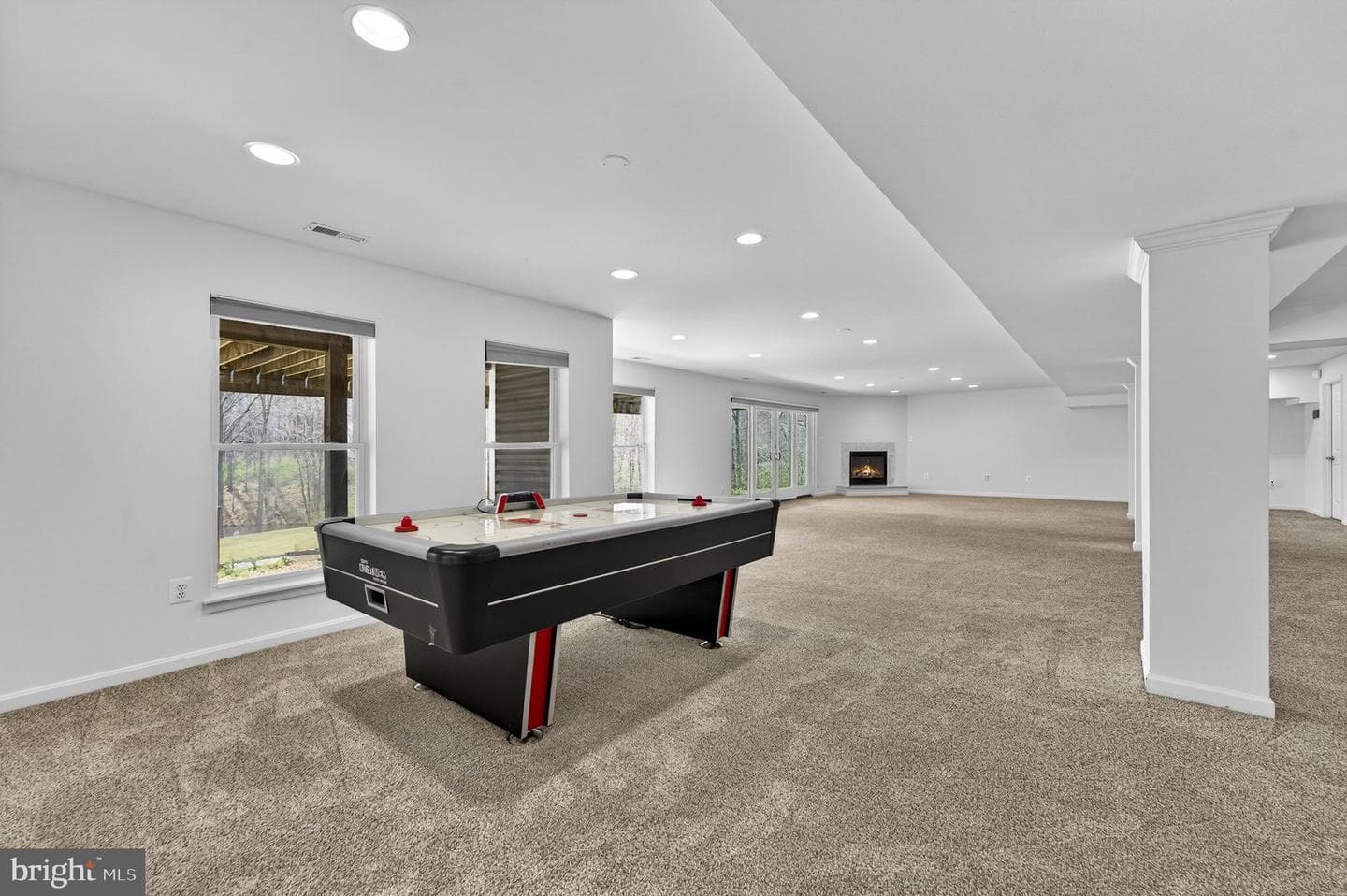 16199 Covey Circle photo 60