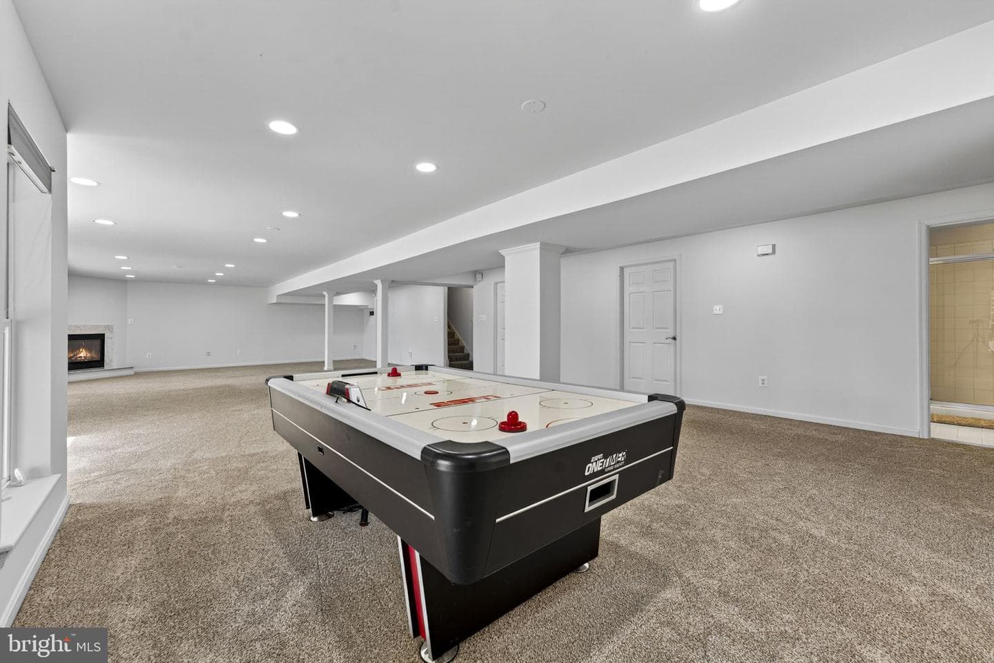 16199 Covey Circle photo 61