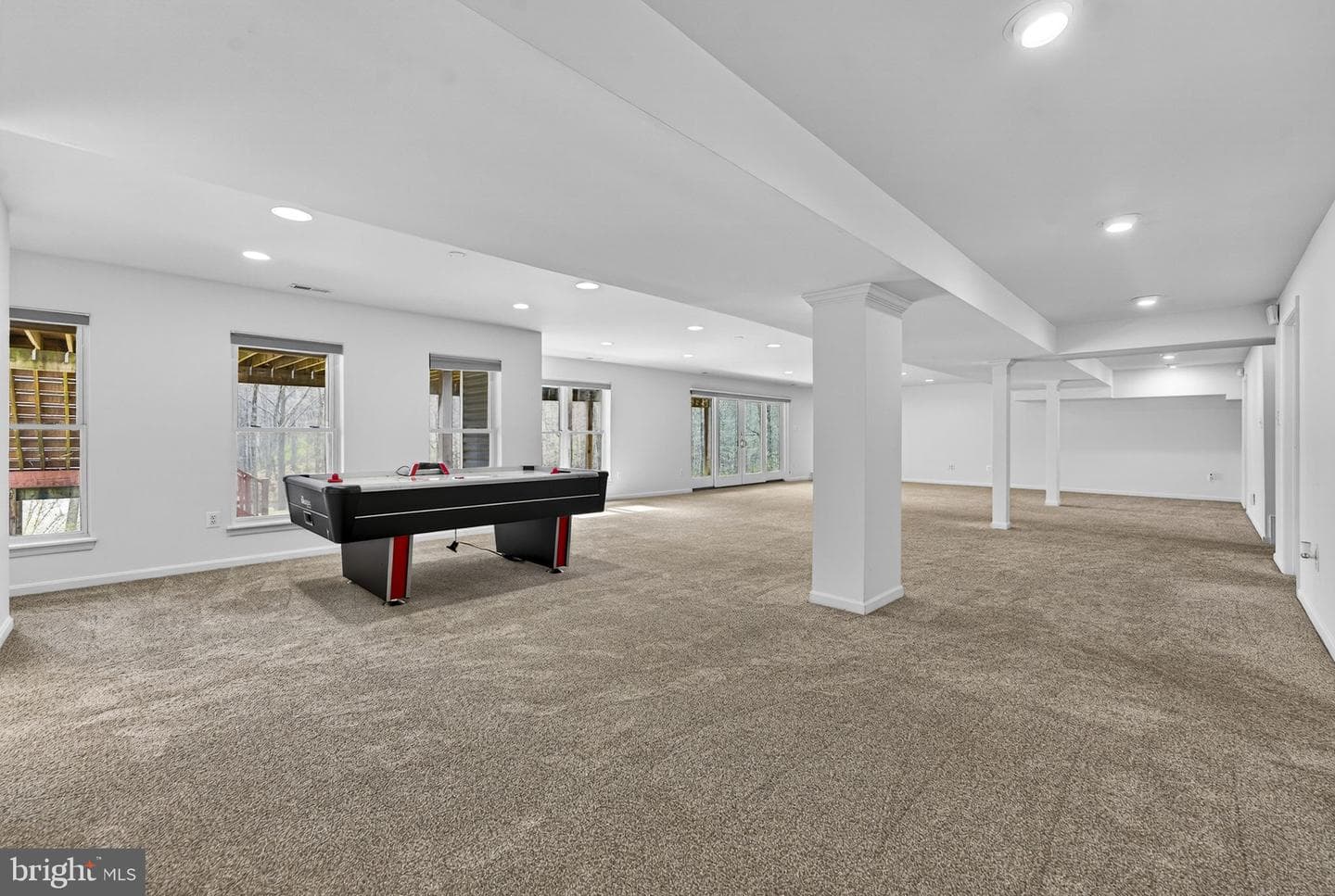 16199 Covey Circle photo 62