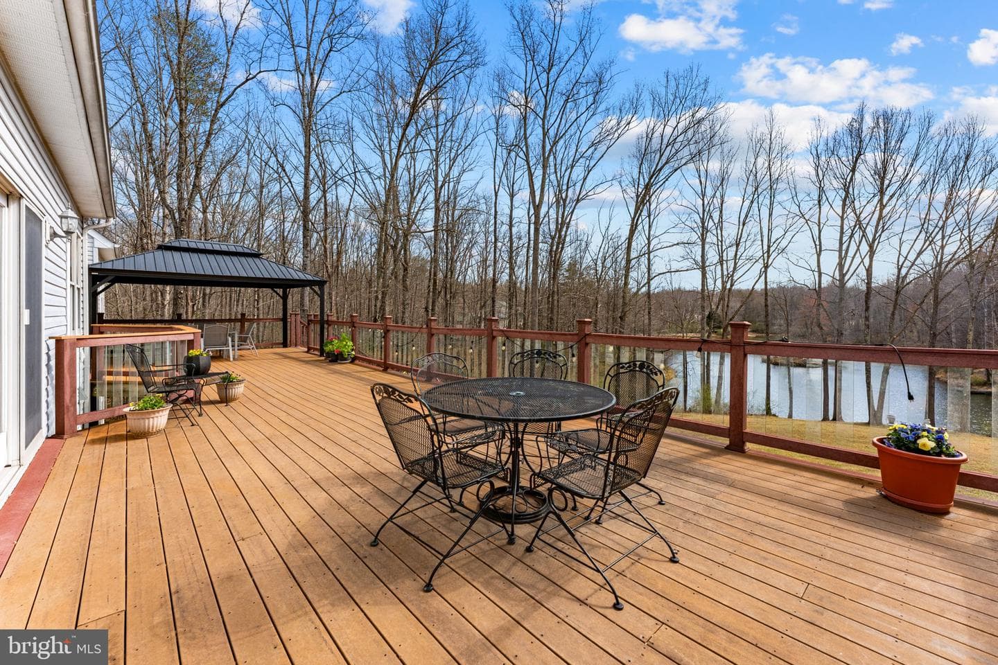 16199 Covey Circle photo 65