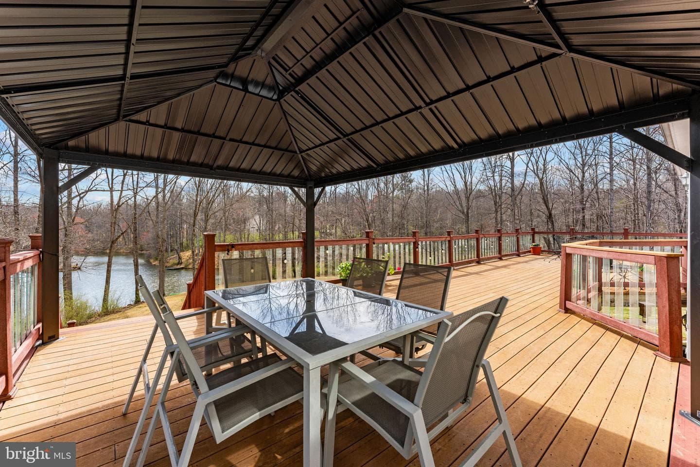 16199 Covey Circle photo 66