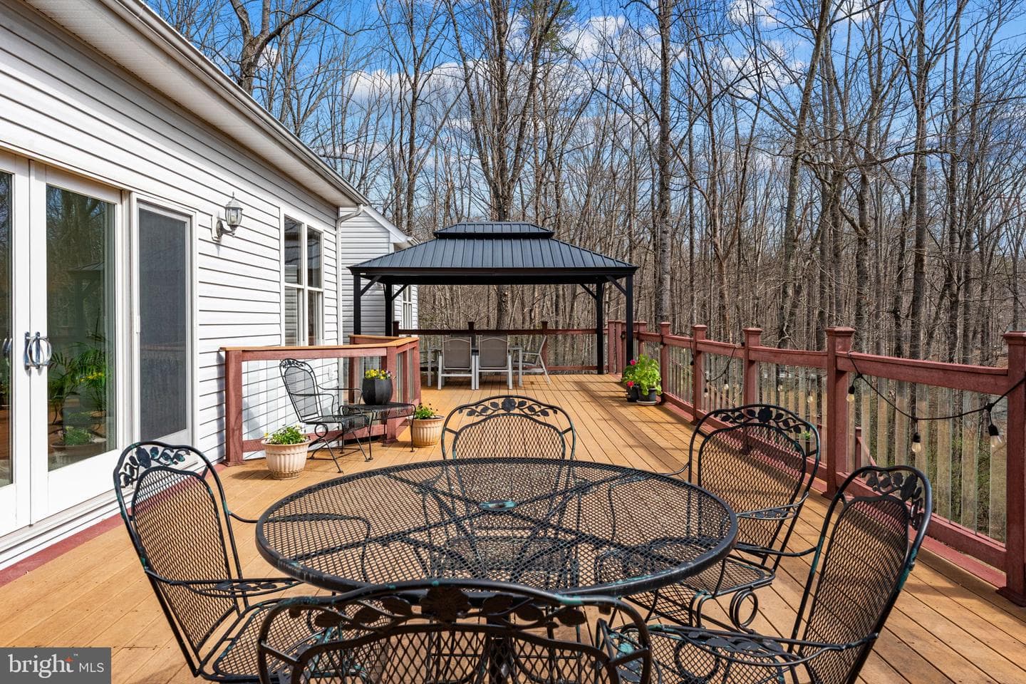 16199 Covey Circle photo 67